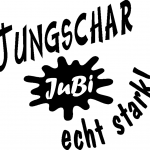 Jungschar