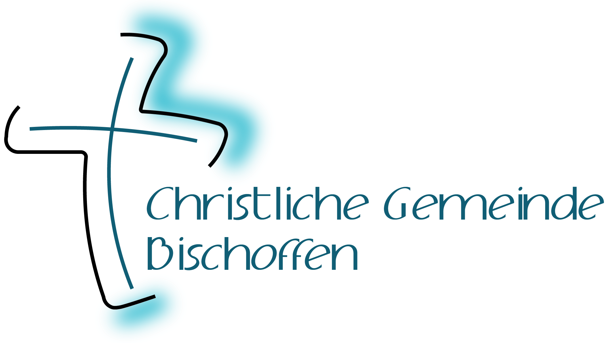 Christliche Gemeinde Bischoffen